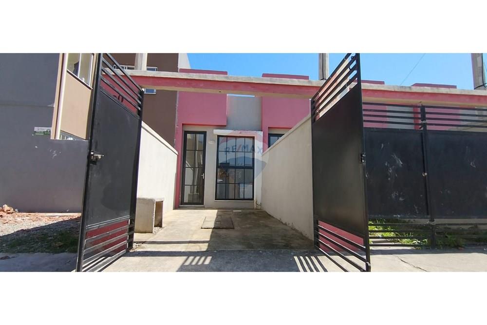 Casa - Alugar - Nova Iguaçu , Rio de Janeiro - WhatsApp Image 2025-12-11 at 20.47.03.jpeg - 630291063-33