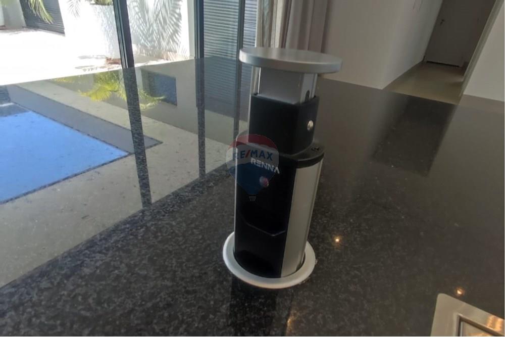 Casa - Venda - Tupã , São Paulo - IMG-20250326-WA0036.jpg - 630151002-144