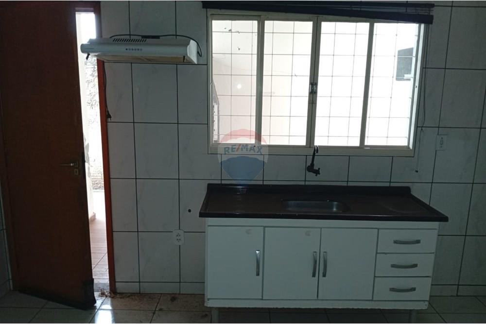 Casa - Alugar - Lins , São Paulo - WhatsApp Image 2025-10-08 at 16.23.57 (1).jpeg - 631011013-1219