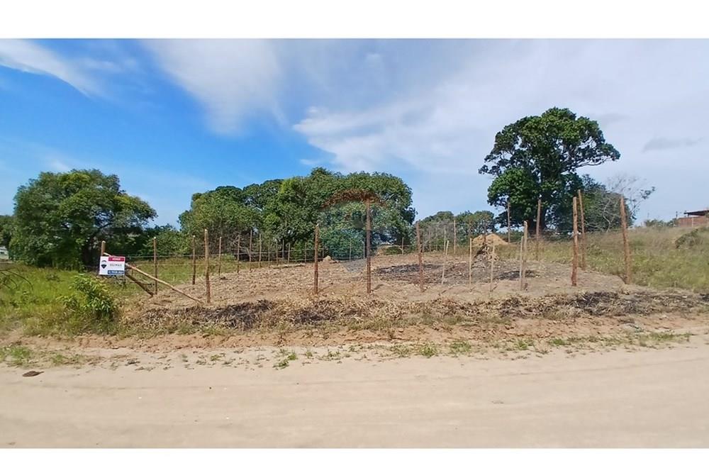 Terreno - Venda - Saquarema , Rio de Janeiro - 20251004_130202.jpg - 631591029-33