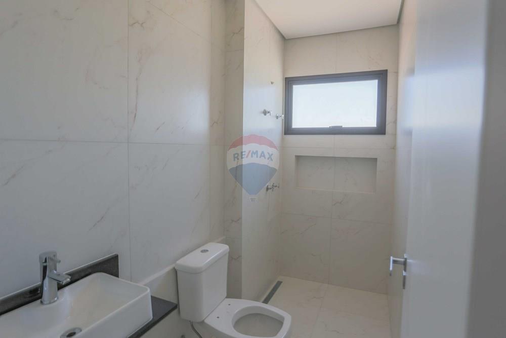 Apartamento - Venda - Sorocaba , São Paulo - IMG_4819.jpg - 630601315-6