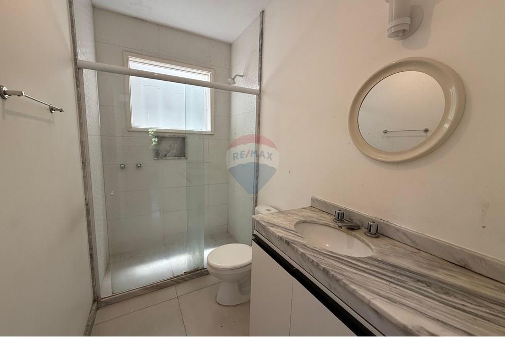 Casa - Alugar - Petrópolis , Rio de Janeiro - Imagem do WhatsApp de 2025-11-25 à(s) 19.55.41_0592f519.jpg - 631611009-25