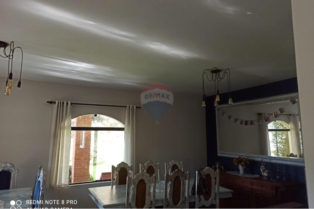 Casa - Alugar - Mairiporã , São Paulo - WhatsApp Image 2025-06-05 at 21.46.22.jpeg - 631361025-35