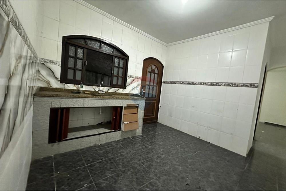 Casa - Alugar - Mauá , São Paulo - WhatsApp Image 2026-03-18 at 09.59.23.jpeg - 630751063-44