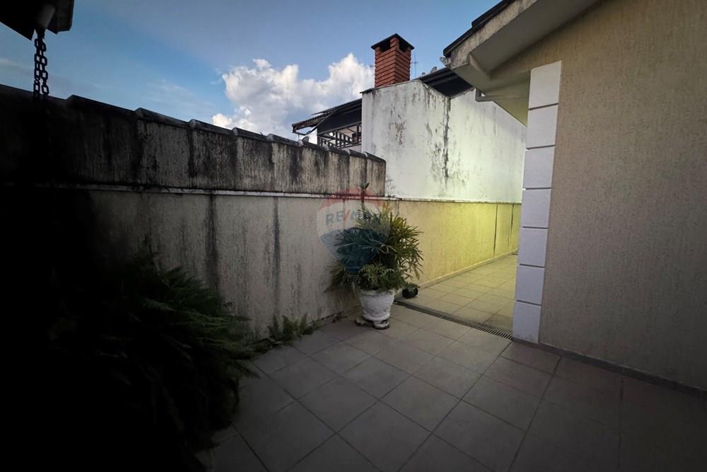 Casa de Condomínio - Alugar - Mogi das Cruzes , São Paulo - IMG_0228.jpeg - 631531028-6