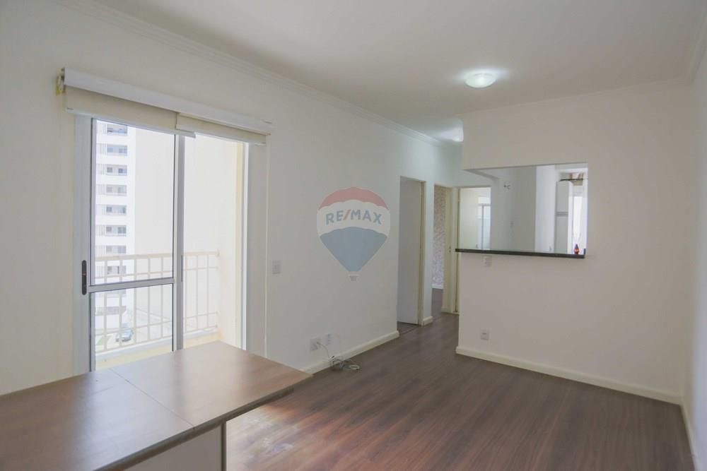 Apartamento - Venda - Sorocaba , São Paulo - IMG_8674.jpg - 630601262-46