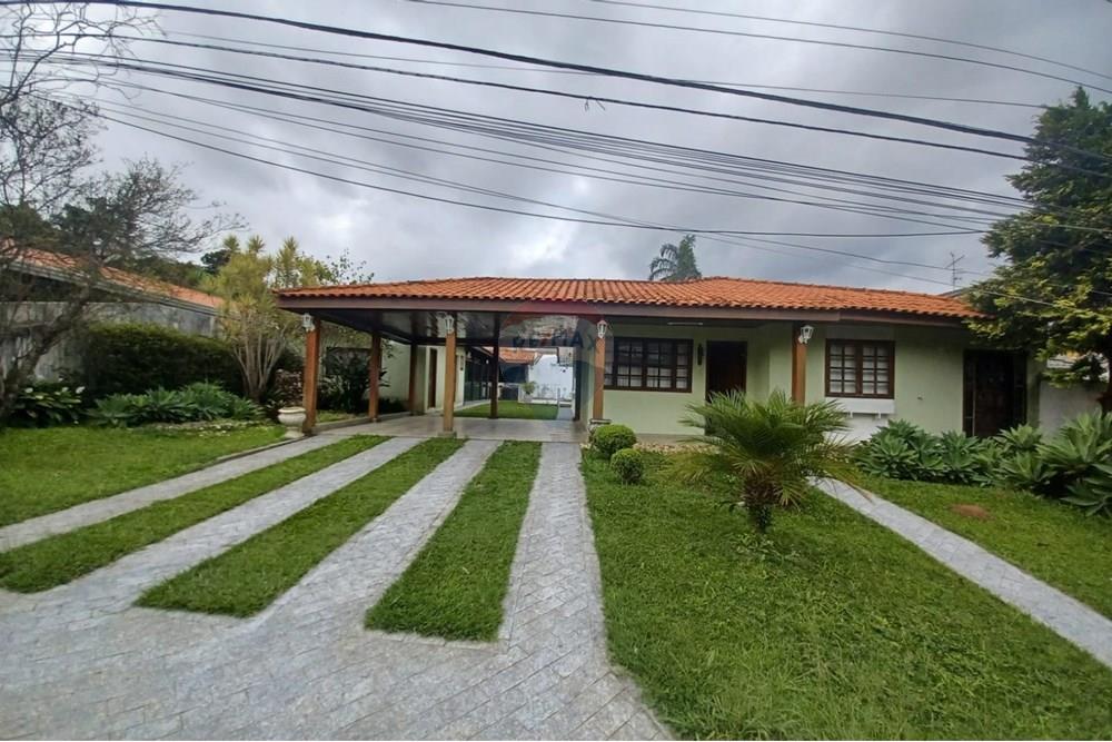 Casa - Alugar - Mogi das Cruzes , São Paulo - 2e0176e4-1a68-4340-89b1-0cdb598cc67c.jpeg - 631531026-12