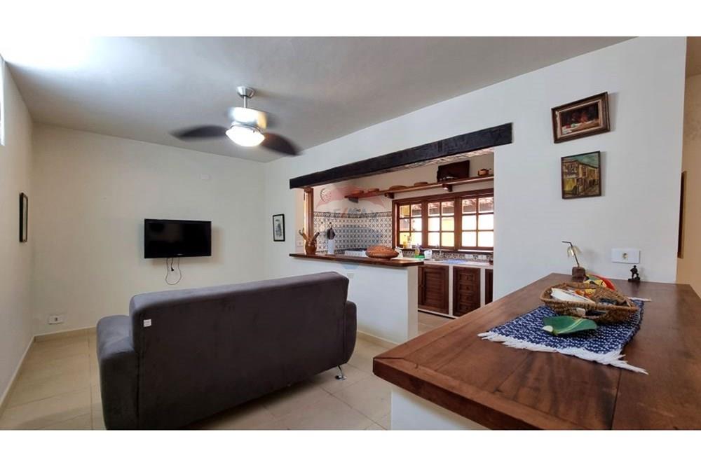 Casa - Venda - São Sebastião , São Paulo - 20230329_124507.jpg - 631461024-21