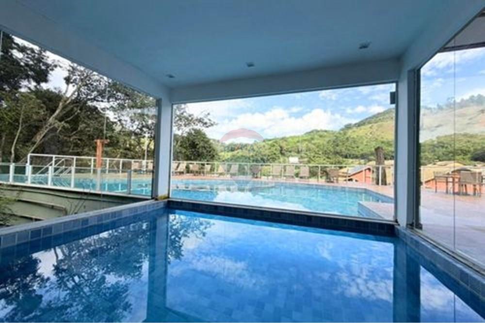 Casa - Venda - Petrópolis , Rio de Janeiro - 46.jpg - 631611002-17