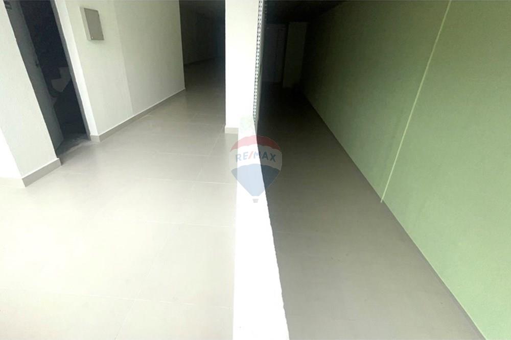 Prédio - Alugar - Sorocaba , São Paulo - IMG_0620.JPG - 630591010-1226