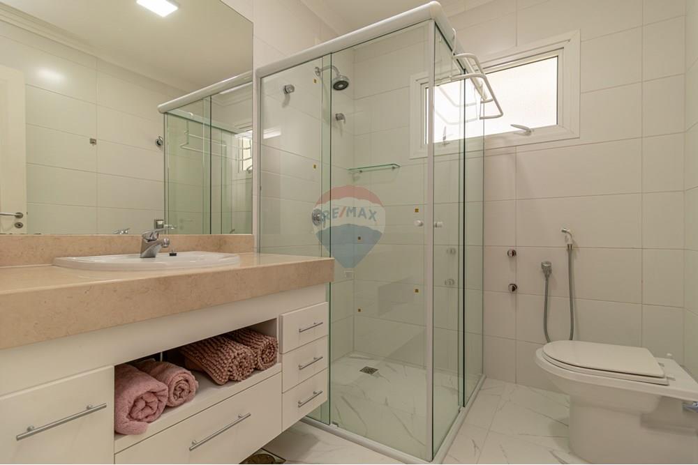 Casa de Condomínio - Venda - Itu , São Paulo - (27).jpg - 631281025-9