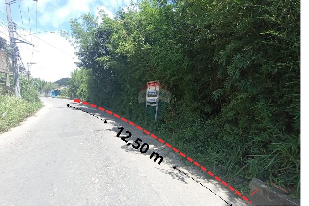 Terreno - Venda - Petrópolis , Rio de Janeiro - 12,02 m (2).jpg - 630131052-19