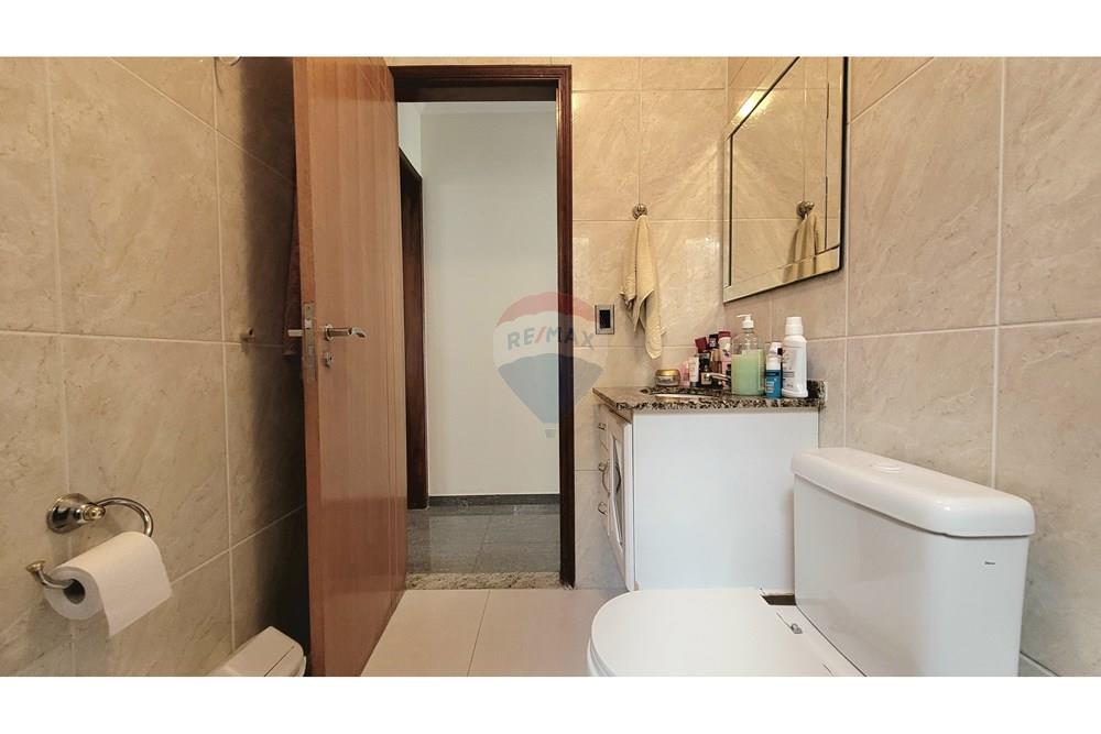 Sobrado - Venda - Santo André , São Paulo - 20250528_105646.jpg - 630331043-30