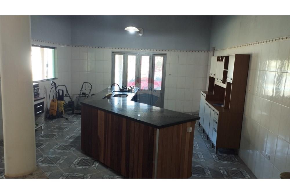 Casa de Condomínio - Alugar - Araçoiaba da Serra , São Paulo - WhatsApp Image 2025-10-28 at 13.54.06.jpeg - 630601168-22