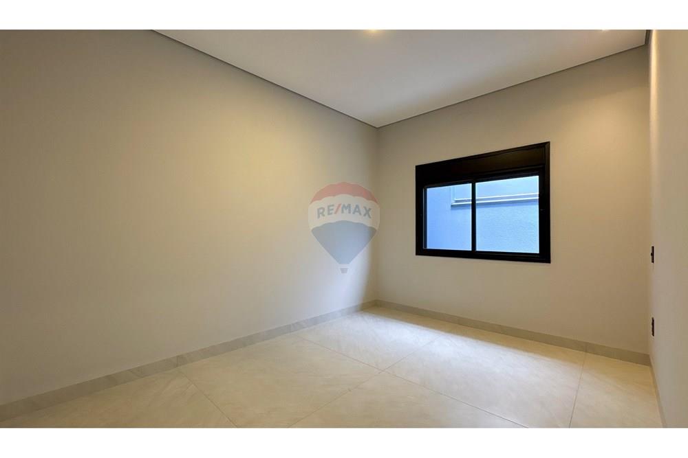 Casa de Condomínio - Venda - Botucatu , São Paulo - 1-DJI_20251217_141026_020.jpg - 630481093-91