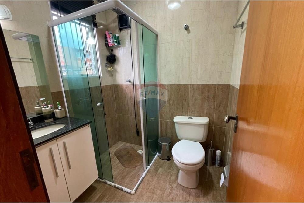 Casa - Venda - Guarulhos , São Paulo - io44.jpg - 630251075-251