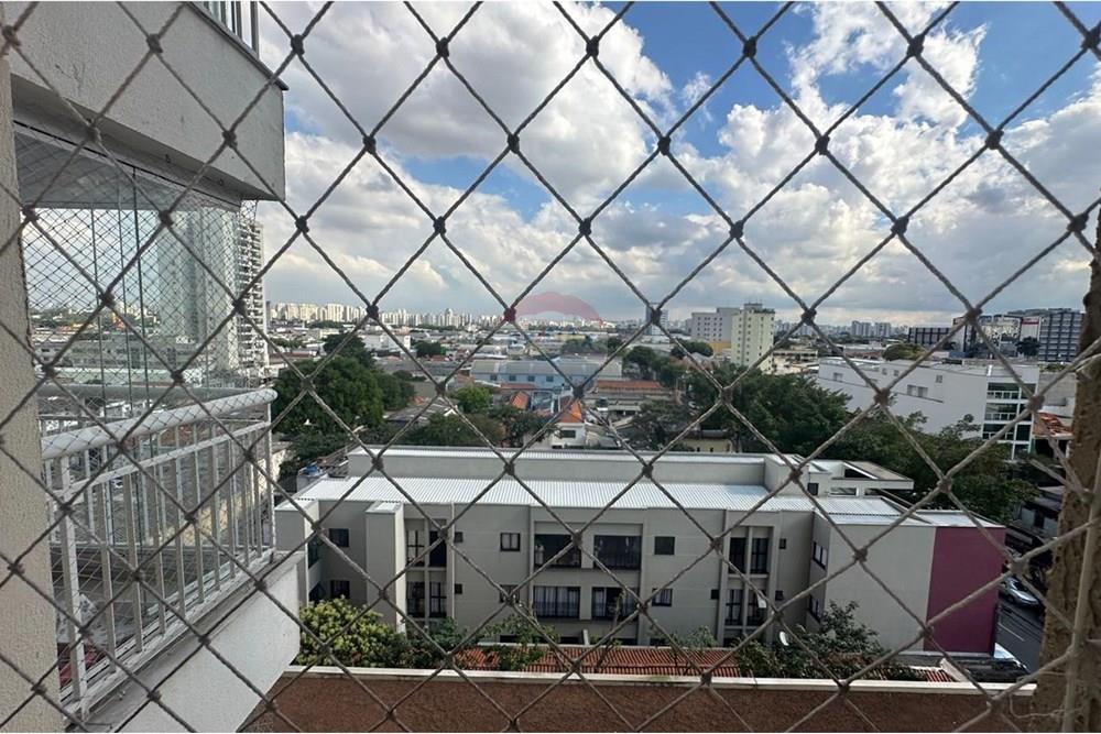 Apartamento - Venda - São Paulo , São Paulo - WhatsApp Image 2025-04-27 at 16.25.56 (1).jpeg - 630251100-27