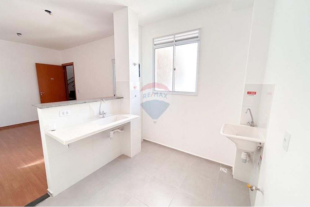 Apartamento - Venda - São José do Rio Preto , São Paulo - IMG_9761.jpg - 631321001-185