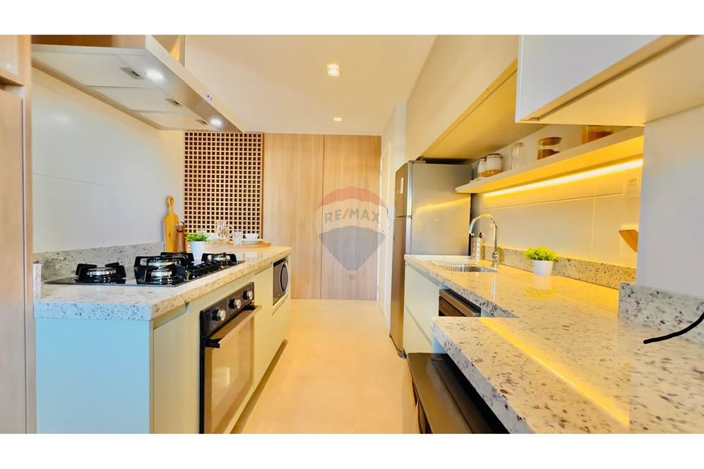 Apartamento - Venda - Sorocaba , São Paulo - 665dd339-f737-4cf7-a614-323f7cf1c4df.jpg.jpg - 630591261-21