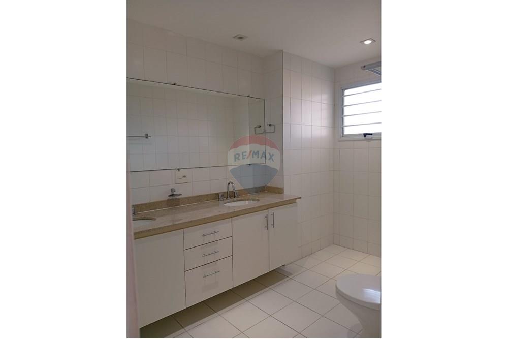 Apartamento - Alugar - Sorocaba , São Paulo - 58656638-8019-4ebf-95c9-2997207f2c0f - Copia.jpg - 630601320-22