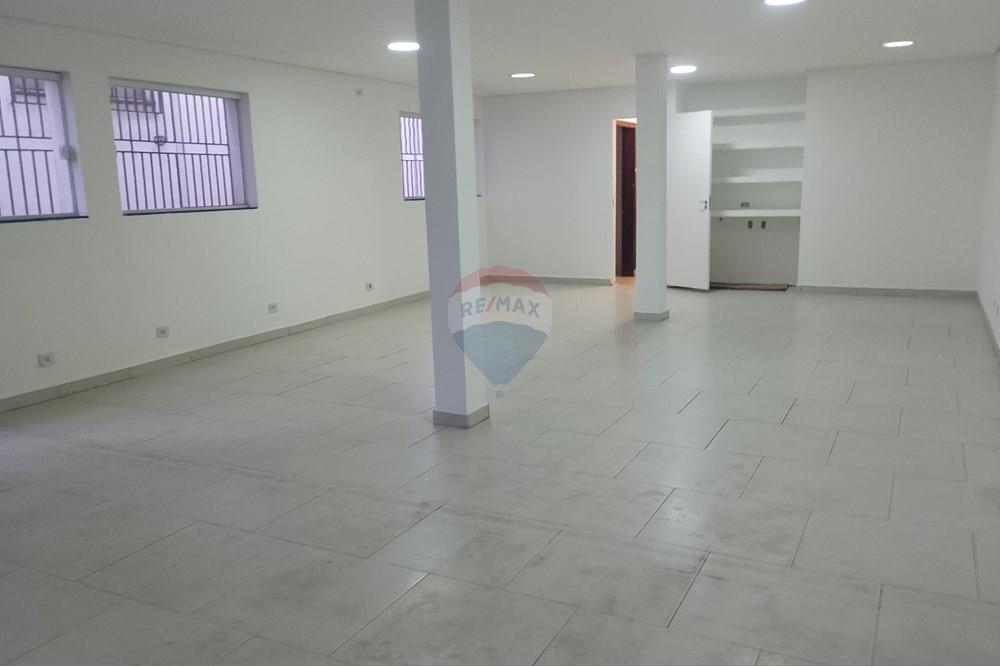 Ponto Comercial/ Loja - Alugar - Mairiporã , São Paulo - salao sarraf8.jpg - 631361066-2