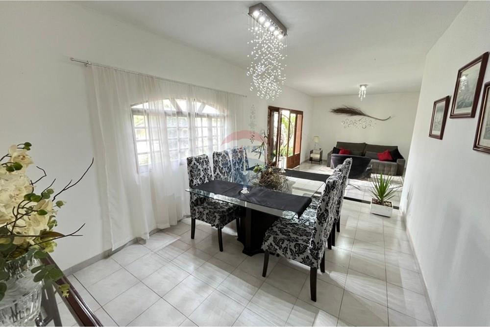 Casa - Venda - Itatiaia , Rio de Janeiro - WhatsApp Image 2026-01-30 at 3.59.12 PM.jpeg - 631761001-6