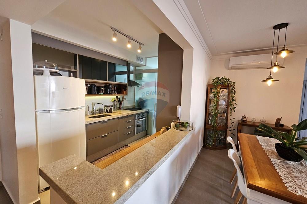 Apartamento - Venda - Sorocaba , São Paulo - 20260304_102649.jpg - 630601201-78