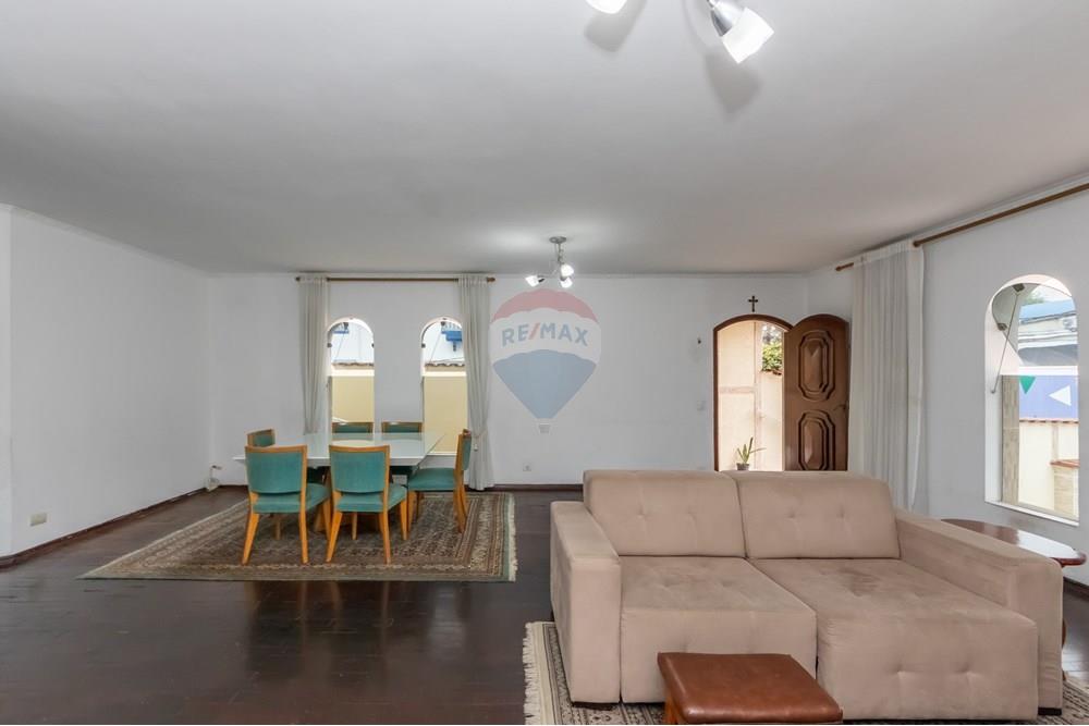 Casa - Venda - São Bernardo do Campo , São Paulo - Cópia de IMG_213137.jpg - 631561003-42