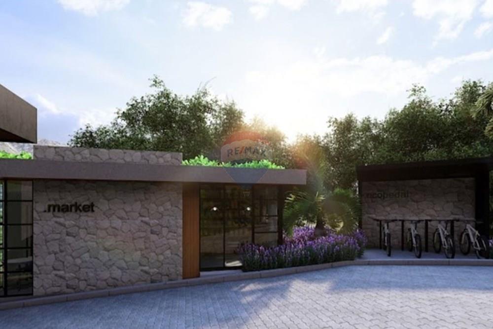 Casa de Condomínio - Venda - Petrópolis , Rio de Janeiro - WhatsApp Image 2025-07-18 at 12.07.43.jpeg - 630191059-33