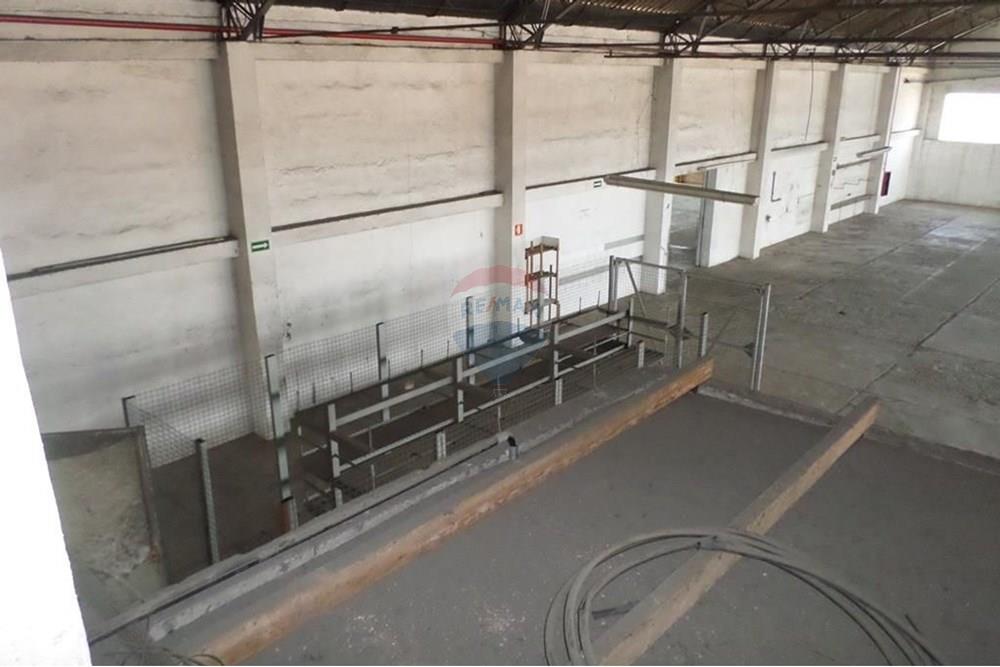 Galpão - Venda - Guarulhos , São Paulo - WhatsApp Image 2025-09-10 at 17.02.07 (1).jpeg - 630251062-159