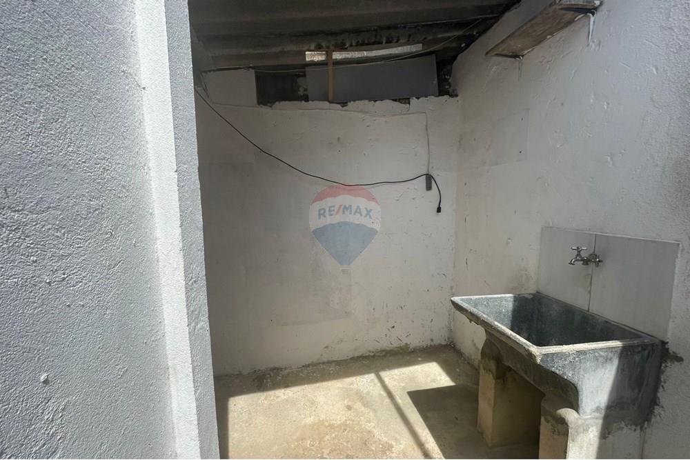 Casa - Alugar - Sorocaba , São Paulo - WhatsApp Image 2025-10-17 at 09.25.48 (3).jpeg - 631661002-19