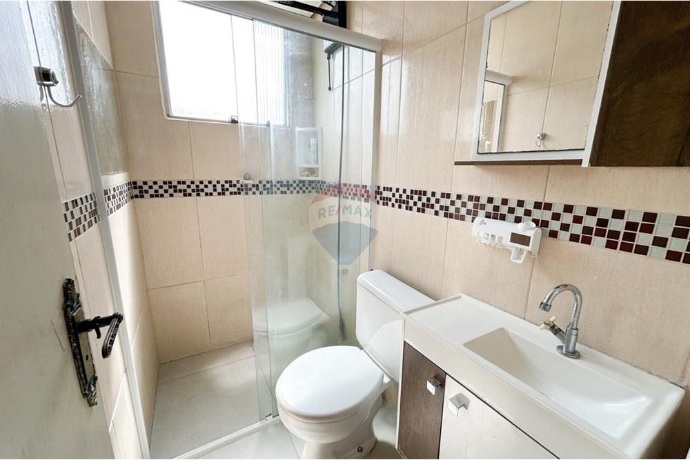 Apartamento - Venda - Mogi das Cruzes , São Paulo - WhatsApp Image 2025-12-11 at 17.58.49.jpeg - 631251042-24