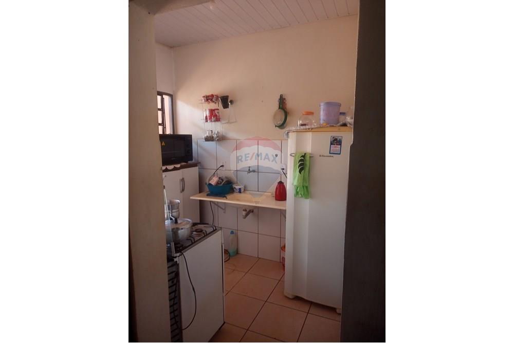 Residential - Отдельно стоящий дом - Araçatuba , Сан-Паулу - BR - IMG_20250314_144805_030.jpg - 630541047-9