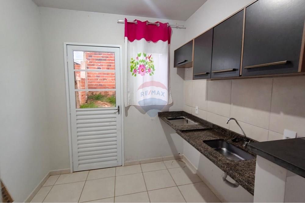 Casa - Alugar - Salto de Pirapora , São Paulo - WhatsApp Image 2026-02-13 at 11.52.22.jpeg - 630601169-19