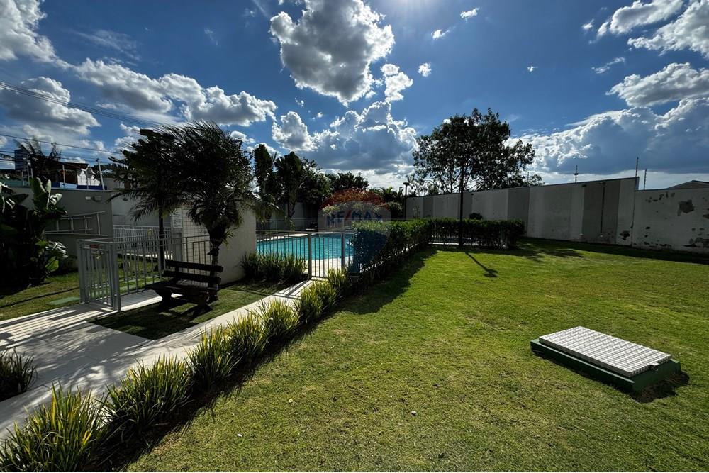 Apartamento - Venda - Jacareí , São Paulo - 20250212_184840836_iOS.jpg - 631471027-18