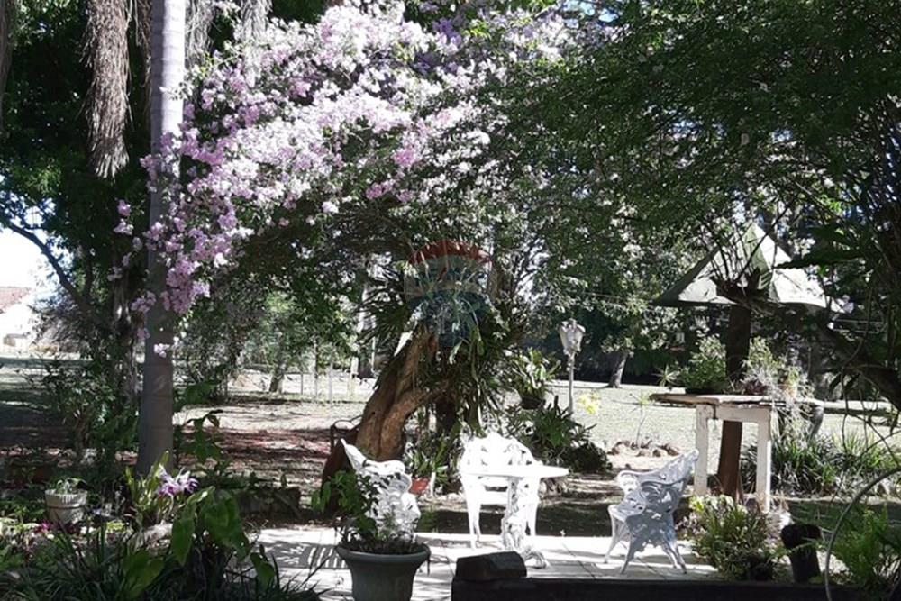 Casa de Campo - Venda - Araçoiaba da Serra , São Paulo - WhatsApp Image 2025-10-11 at 14.21.31 (1).jpeg - 630591061-147