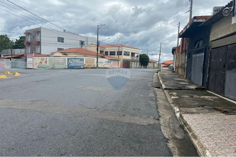 Ponto Comercial/ Loja - Alugar - Salto de Pirapora , São Paulo - WhatsApp Image 2025-12-10 at 10.52.14 (1).jpeg - 631181025-342