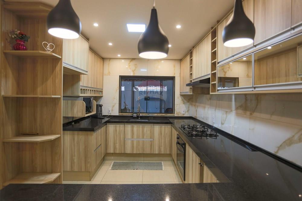 Casa - Venda - Sorocaba , São Paulo - IMG_5565.jpg - 630601310-12