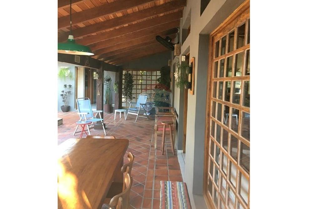 Casa - Venda - São Sebastião , São Paulo - WhatsApp Image 2025-11-25 at 05.58.41 (1).jpeg - 631461010-29