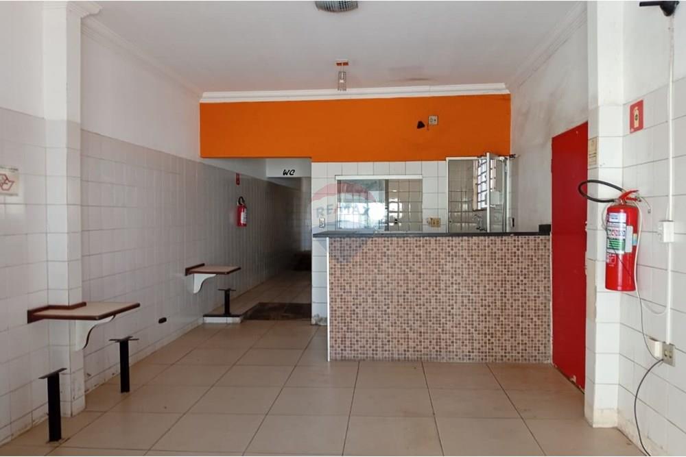 Ponto Comercial/ Loja - Alugar - Lins , São Paulo - WhatsApp Image 2025-10-24 at 10.24.25.jpeg - 631011013-1239