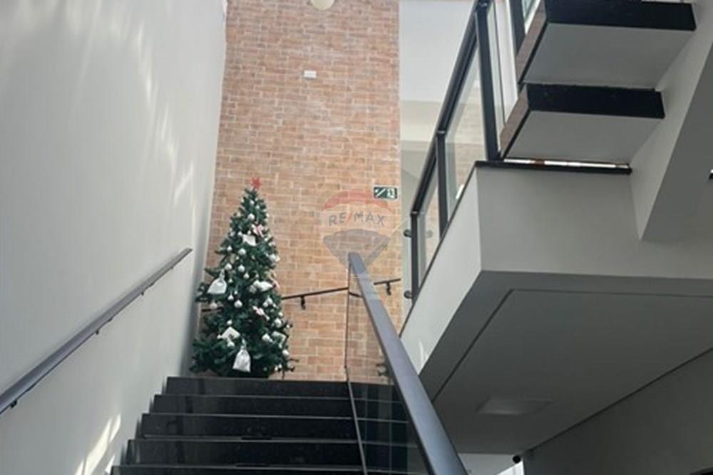 Cj. Comercial/ Sala - Alugar - Mairiporã , São Paulo - WhatsApp Image 2026-01-14 at 16.21.58 (1).jpeg - 631361077-4