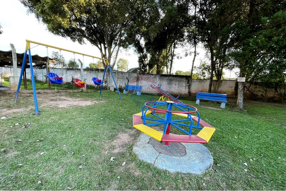 Apartamento - Venda - Mogi das Cruzes , São Paulo - IMG_6109.jpg - 630281071-4