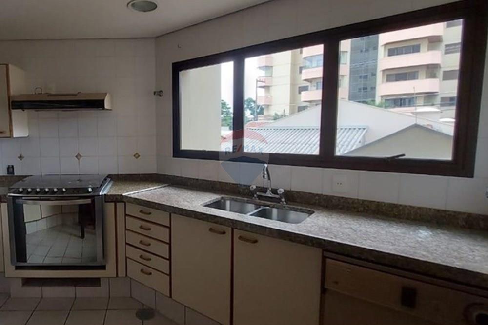 Apartamento - Venda - Botucatu , São Paulo - IMG-20251128-WA0057.jpg - 630111096-16