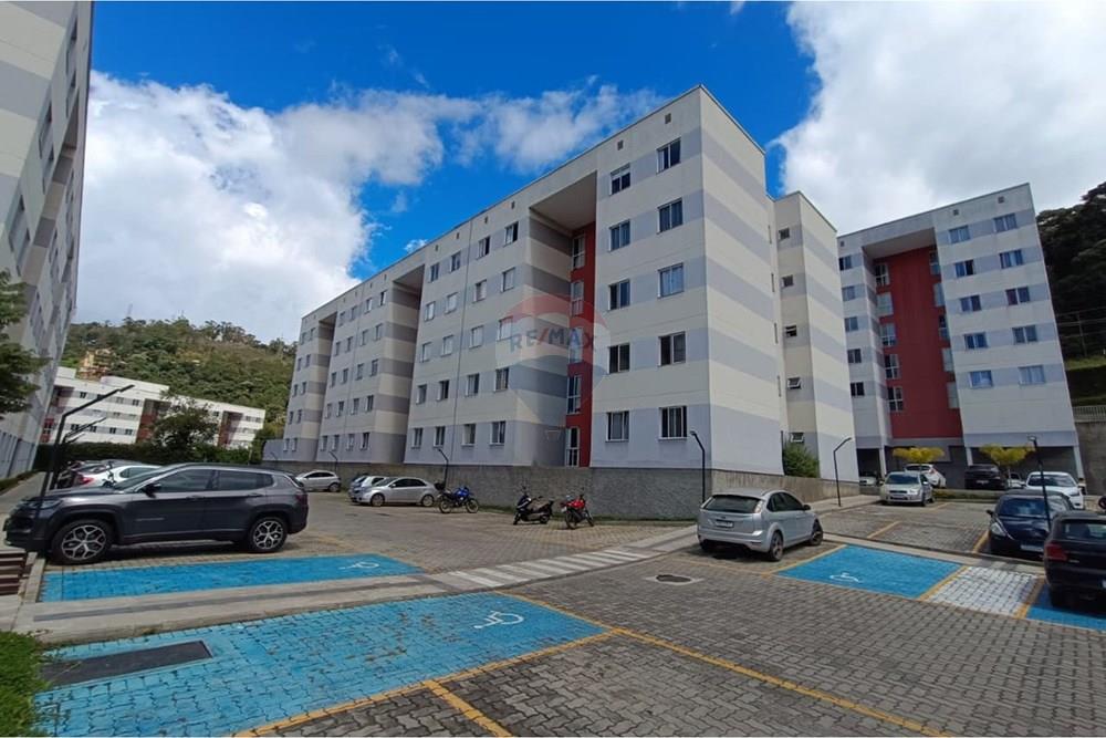 Apartamento - Alugar - Teresópolis , Rio de Janeiro - 19.jpeg - 630191109-25