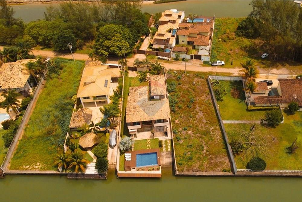 Terreno - Venda - Armação dos Búzios , Rio de Janeiro - 1696911784480.jpg - 630391002-122