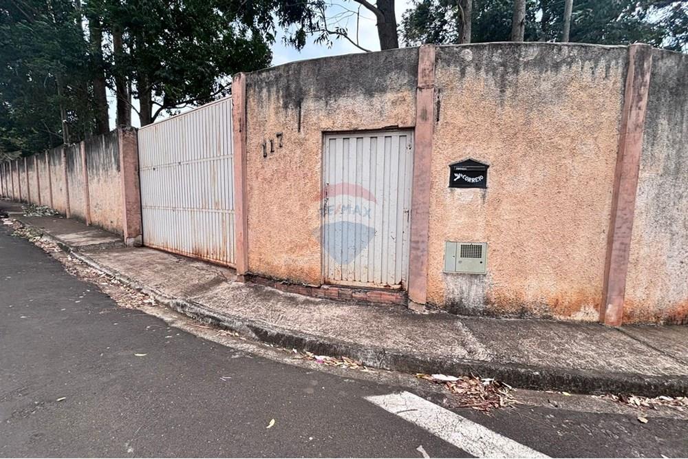 Galpão - Alugar - Botucatu , São Paulo - WhatsApp Image 2025-10-09 at 09.20.24 (1).jpeg - 630111100-39