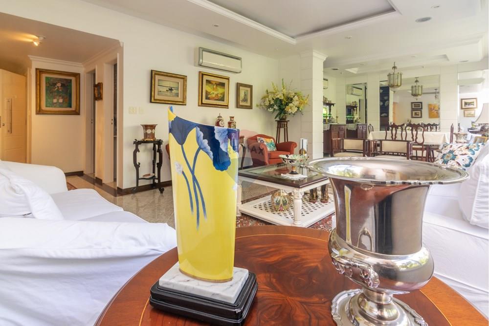 Apartamento - Venda - Rio de Janeiro , Rio de Janeiro - 01 SALA (3).jpg - 631691006-7