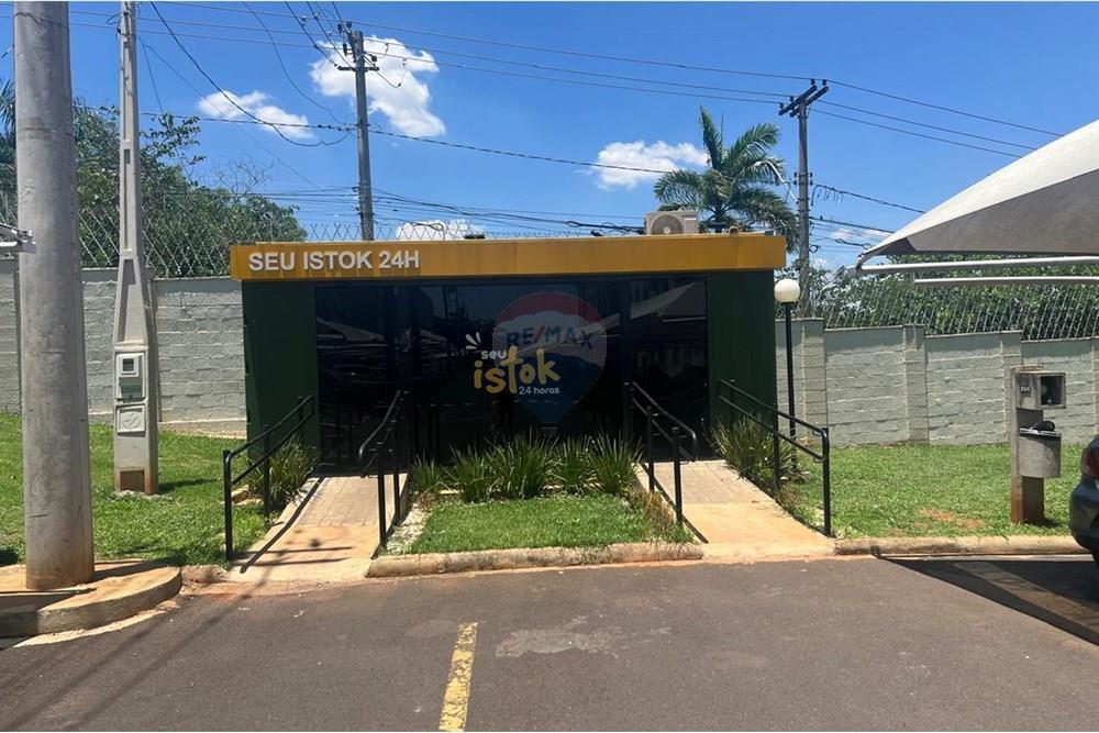 Apartamento - Venda - São José do Rio Preto , São Paulo - 805aef98-0da7-4c4a-95b9-d3ee23d47d35.jpeg - 631481003-266