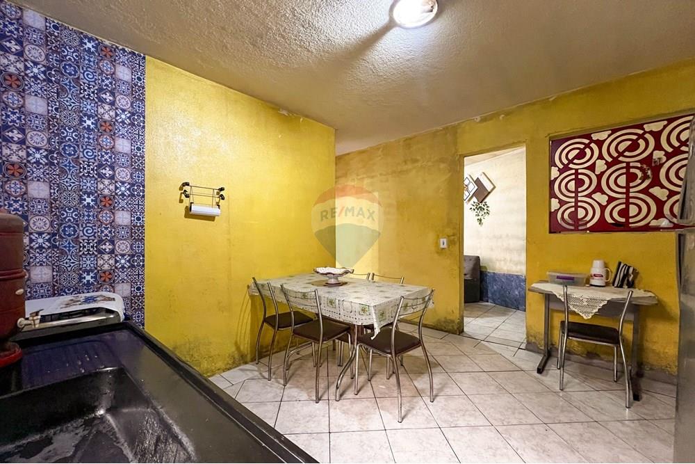 Casa - Venda - Ribeirão Pires , São Paulo - 14.jpg - 631371041-3