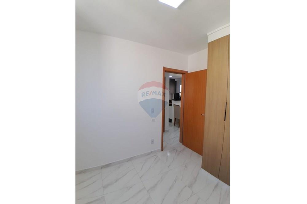 Apartamento - Alugar - Itaquaquecetuba , São Paulo - IMG-20250821-WA0024.jpg - 631491001-184